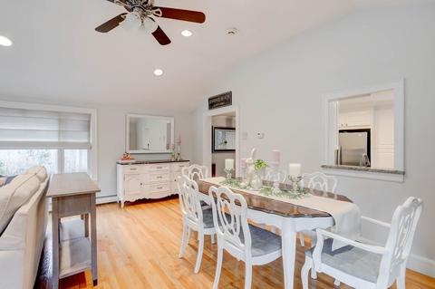 4 W Hill Cir, Reading, MA 01867 photo 15
