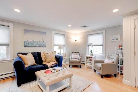 4 W Hill Cir, Reading, MA 01867 photo 21