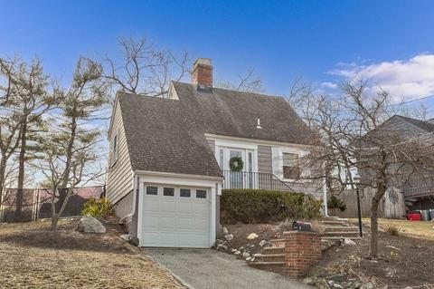 4 W Hill Cir, Reading, MA 01867 photo 33