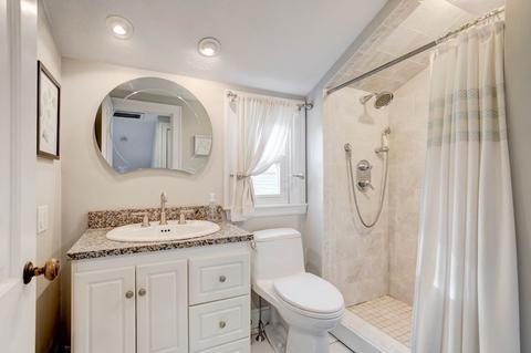 4 W Hill Cir, Reading, MA 01867 photo 26