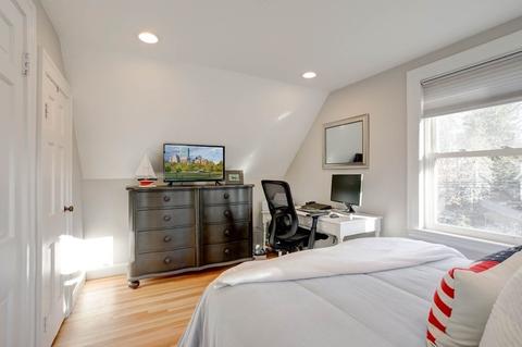 4 W Hill Cir, Reading, MA 01867 photo 27