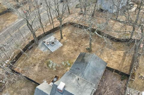 4 W Hill Cir, Reading, MA 01867 photo 35