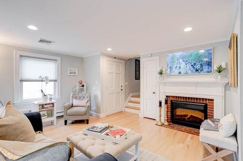 4 W Hill Cir, Reading, MA 01867 photo 19