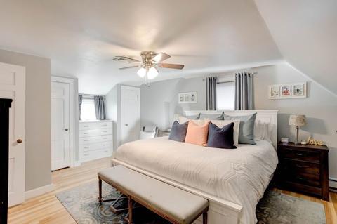 4 W Hill Cir, Reading, MA 01867 photo 23