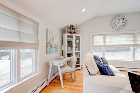 4 W Hill Cir, Reading, MA 01867 photo 12