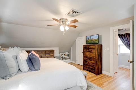 4 W Hill Cir, Reading, MA 01867 photo 25