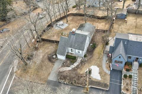 4 W Hill Cir, Reading, MA 01867 photo 34