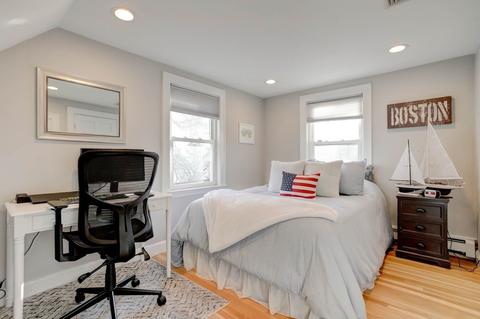 4 W Hill Cir, Reading, MA 01867 photo 28