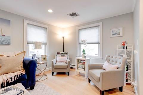 4 W Hill Cir, Reading, MA 01867 photo 18