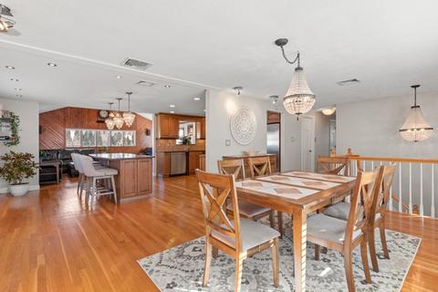 19 Appleton Rd, Wakefield, MA 01880 photo 8