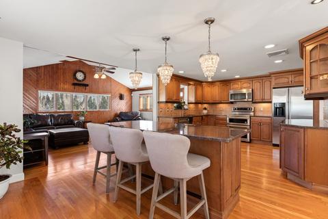 19 Appleton Rd, Wakefield, MA 01880 photo 10