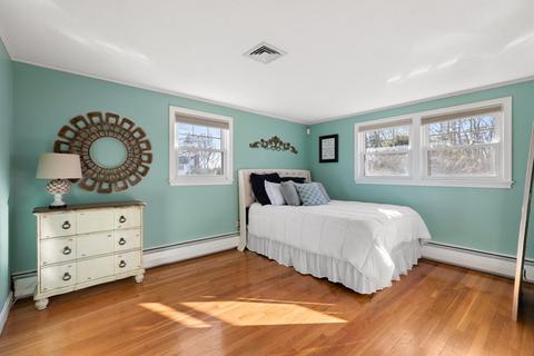 19 Appleton Rd, Wakefield, MA 01880 photo 21