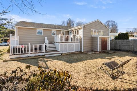19 Appleton Rd, Wakefield, MA 01880 photo 29