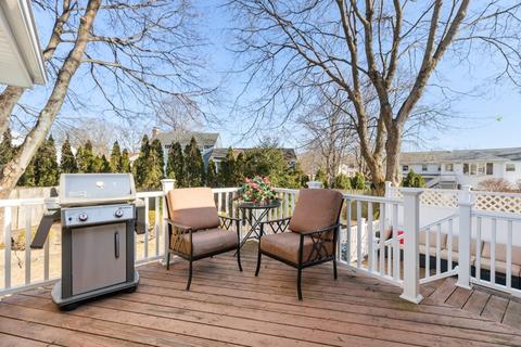 19 Appleton Rd, Wakefield, MA 01880 photo 27