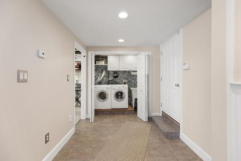 19 Appleton Rd, Wakefield, MA 01880 photo 25
