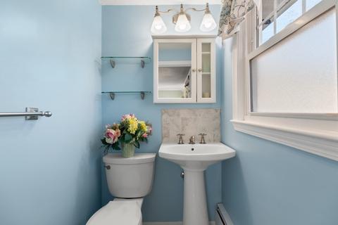 19 Appleton Rd, Wakefield, MA 01880 photo 20