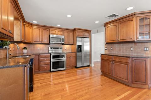 19 Appleton Rd, Wakefield, MA 01880 photo 11