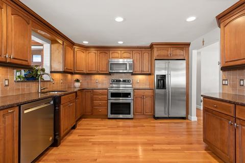 19 Appleton Rd, Wakefield, MA 01880 photo 12