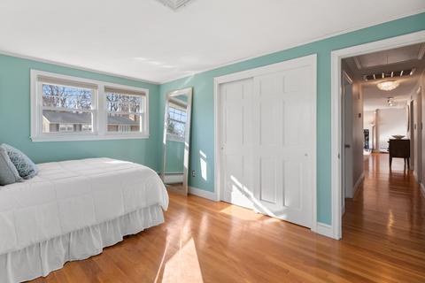 19 Appleton Rd, Wakefield, MA 01880 photo 22
