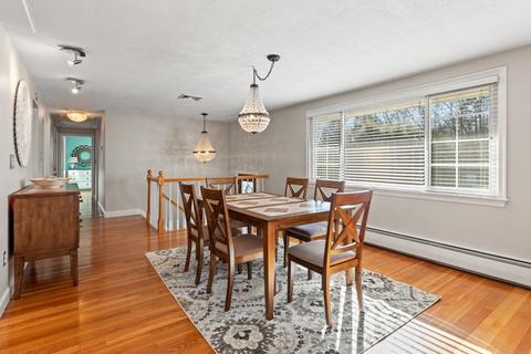 19 Appleton Rd, Wakefield, MA 01880 photo 9