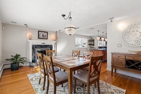 19 Appleton Rd, Wakefield, MA 01880 photo 7