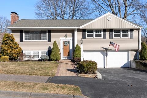 19 Appleton Rd, Wakefield, MA 01880 photo 1