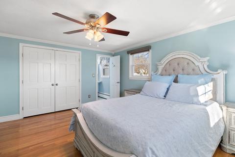 19 Appleton Rd, Wakefield, MA 01880 photo 19
