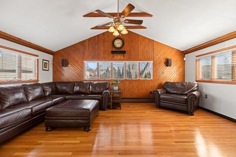 19 Appleton Rd, Wakefield, MA 01880 photo 14