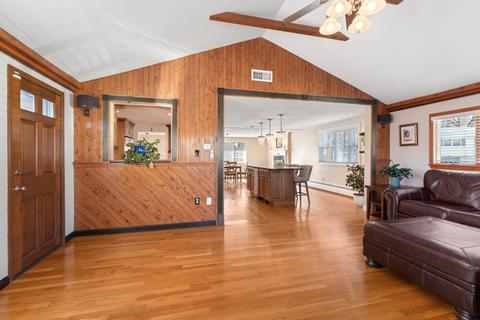 19 Appleton Rd, Wakefield, MA 01880 photo 16