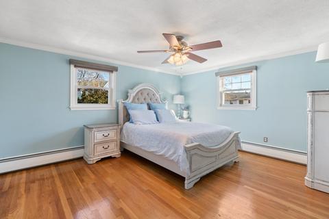 19 Appleton Rd, Wakefield, MA 01880 photo 18