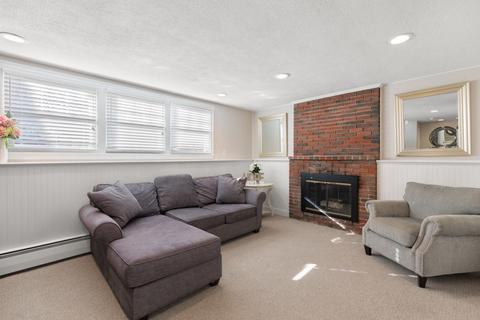 19 Appleton Rd, Wakefield, MA 01880 photo 23