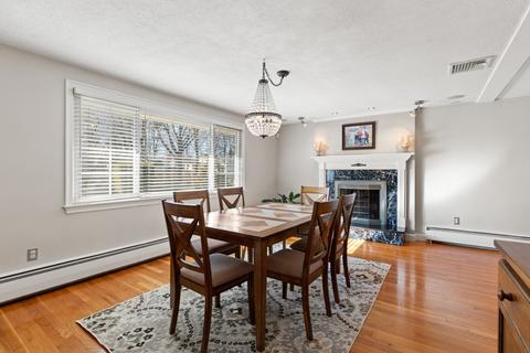 19 Appleton Rd, Wakefield, MA 01880 photo 6