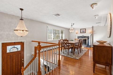 19 Appleton Rd, Wakefield, MA 01880 photo 5