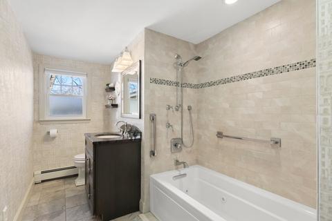 19 Appleton Rd, Wakefield, MA 01880 photo 17