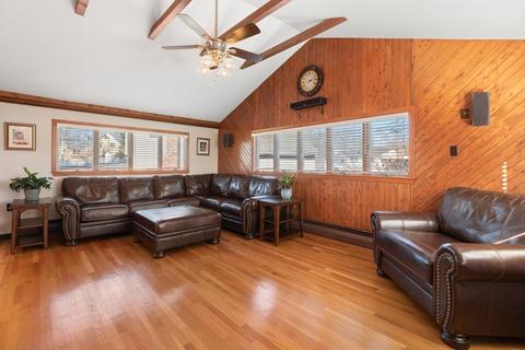 19 Appleton Rd, Wakefield, MA 01880 photo 15