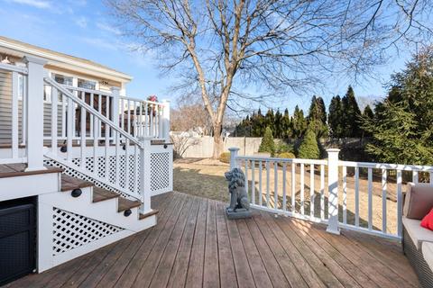 19 Appleton Rd, Wakefield, MA 01880 photo 28