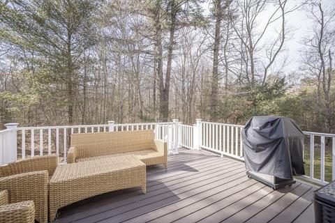 5 Crystal Dr, Berkley, MA 02779 photo 14
