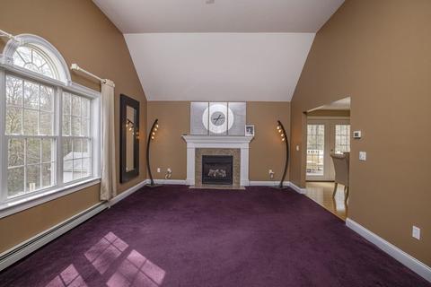 5 Crystal Dr, Berkley, MA 02779 photo 30