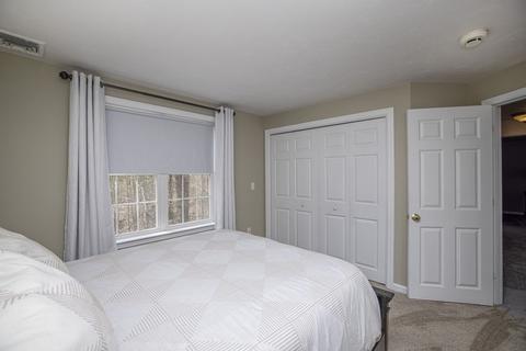 5 Crystal Dr, Berkley, MA 02779 photo 22