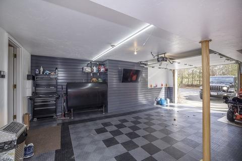5 Crystal Dr, Berkley, MA 02779 photo 18