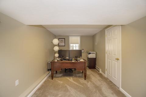 5 Crystal Dr, Berkley, MA 02779 photo 16