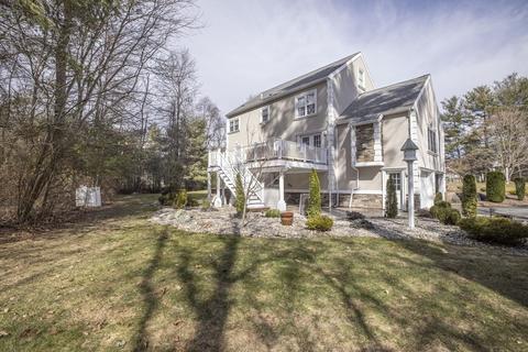 5 Crystal Dr, Berkley, MA 02779 photo 12