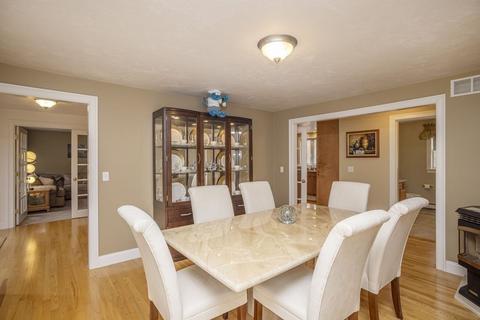 5 Crystal Dr, Berkley, MA 02779 photo 36