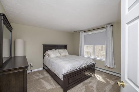 5 Crystal Dr, Berkley, MA 02779 photo 24
