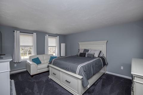 5 Crystal Dr, Berkley, MA 02779 photo 21