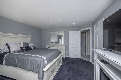 5 Crystal Dr, Berkley, MA 02779 photo 20