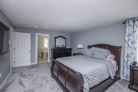 5 Crystal Dr, Berkley, MA 02779 photo 6