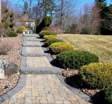 5 Crystal Dr, Berkley, MA 02779 photo 10