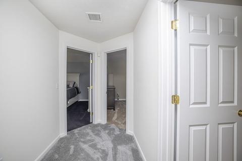 5 Crystal Dr, Berkley, MA 02779 photo 19