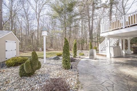 5 Crystal Dr, Berkley, MA 02779 photo 40